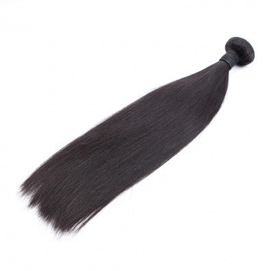 Malaysian Straight- 1piece