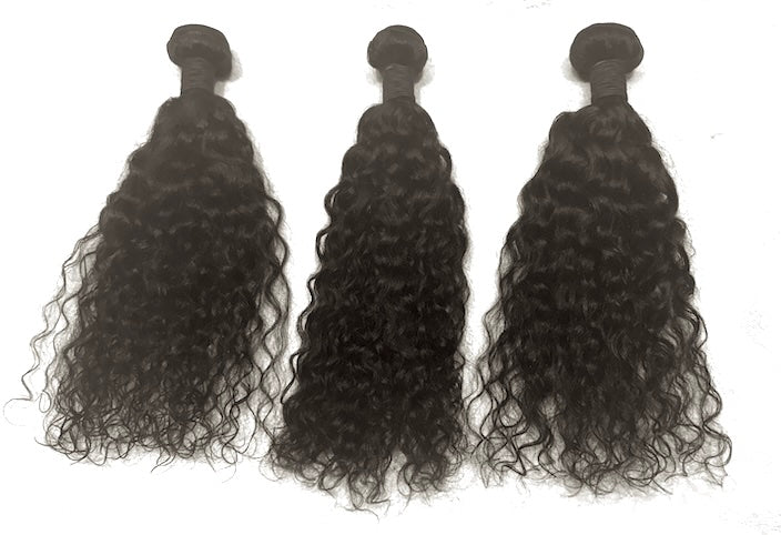 Brazilian Deep wave - 1 pack
