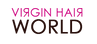 virginhairworld
