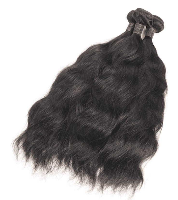 Peru-Straigth Single Pack