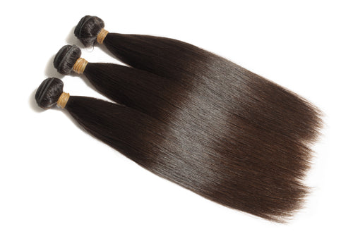 Cambodian Straight- 1piece