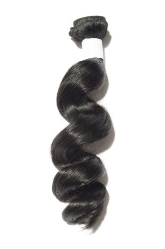Peruvian Loose Wave- 1pack