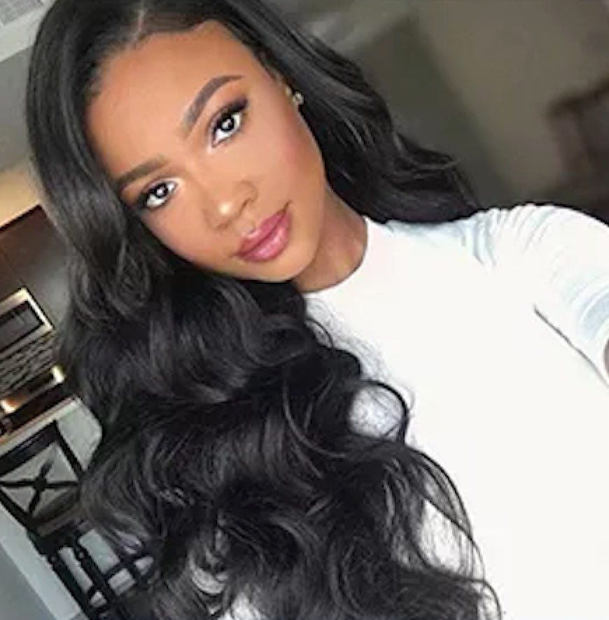 Peruvian Loose wave - Bundle