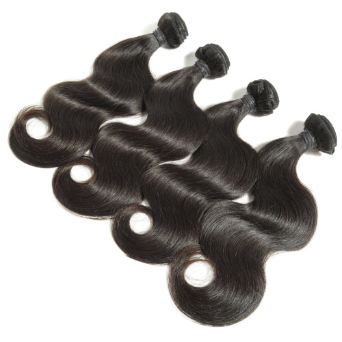 Malaysian Body Wave- 1piece