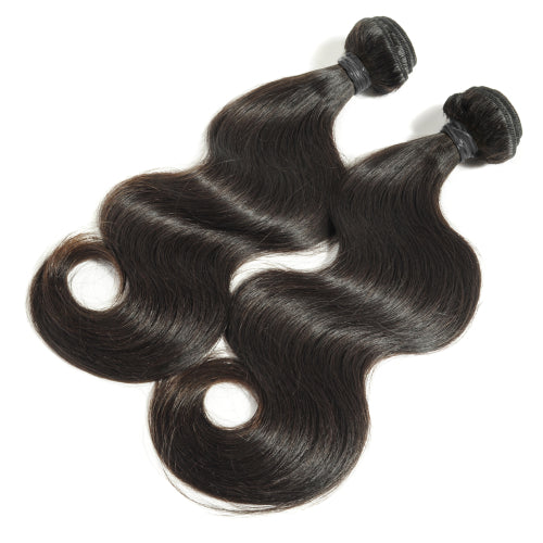 Malaysian Body Wave- 1piece