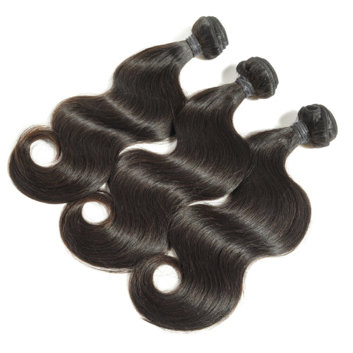 Malaysian Body Wave- 1piece