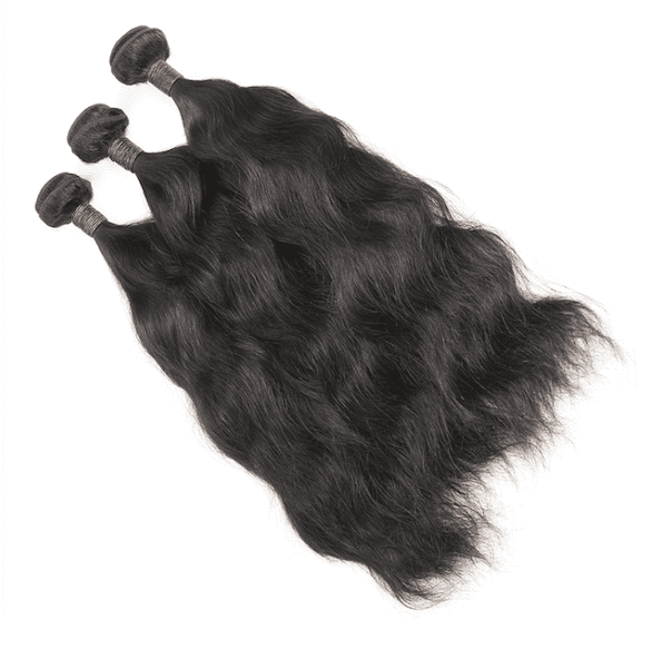 Peru-Straigth Single Pack