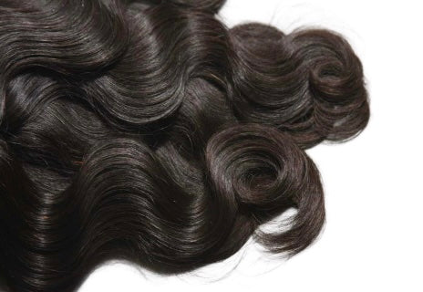 Body Wavy  premium Collection  - 3 packs