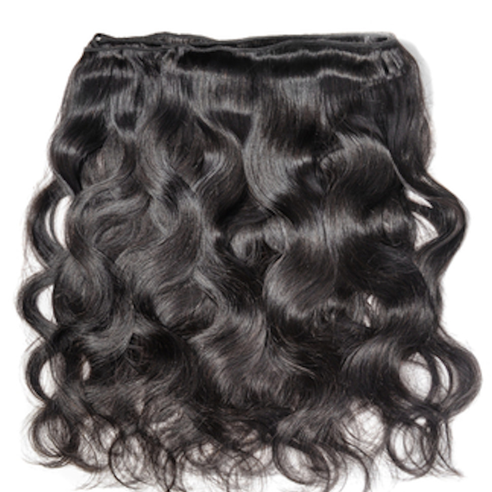 Brazilian Body wavy- Bundle Deal