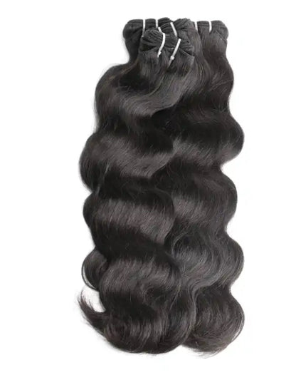 Brazilian Body Wavy- Single pack