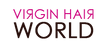 Virginhairworld