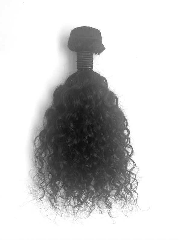 Deep Wave-  1piece