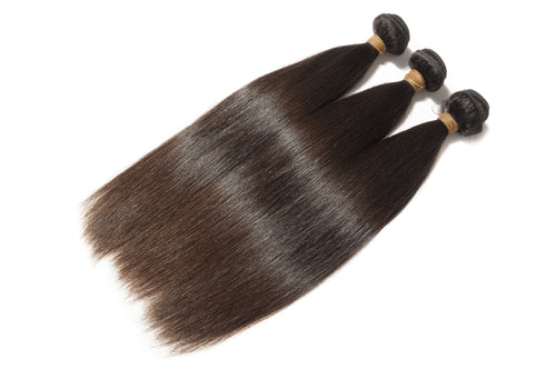 Cambodian Straight - Bundle