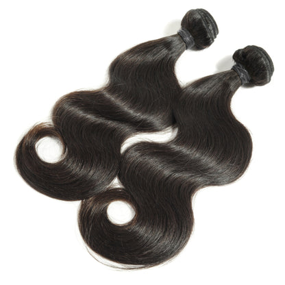 Malaysian Body Wave-  1piece