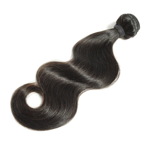 Malaysian Body Wave-  1piece